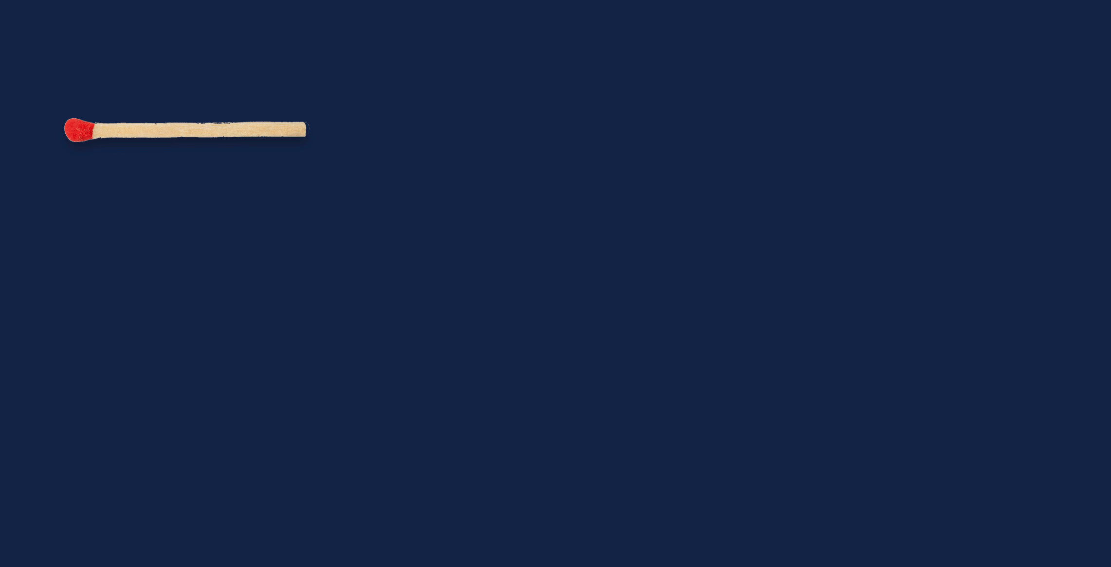 zuend.gif